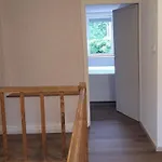 Du Grand Sapin Bleu Holiday home Cirey-sur-Vezouze
