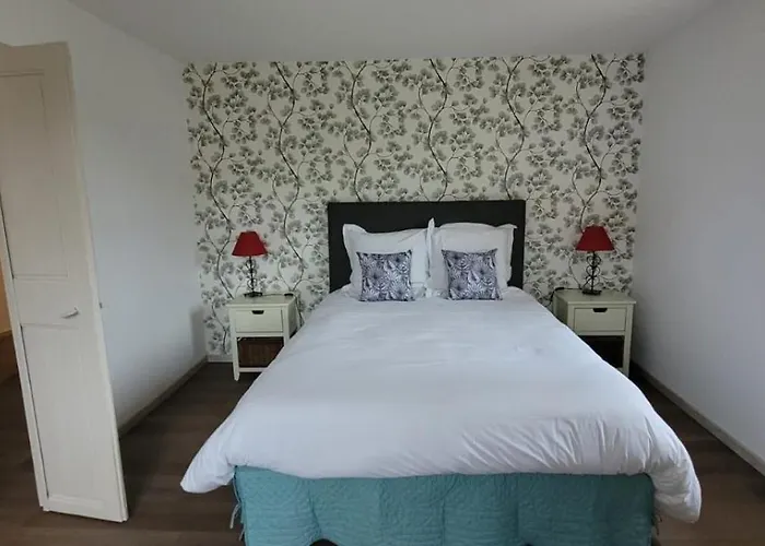 Du Grand Sapin Bleu *